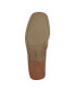 ფოტო #5 პროდუქტის Women's Kchris Heeled Loafers