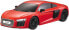 Фото #1 товара Jamara Audi R8 1:24 2015 rot 40Mhz (405100)