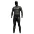 Фото #1 товара PICASSO Thermal Skin Spearfishing 7 mm