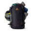 GREGORY Verte 18L backpack