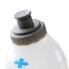 Фото #2 товара Бутылки для воды RaidLight Logo 300 мл 2 шт.
