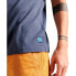 SUPERDRY Heritage Mountain Relax short sleeve T-shirt