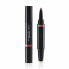 Фото #3 товара Подводка для губ Lipliner Ink Duo Shiseido (1,1 g)