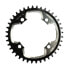 FSA RD SL-K ABS 4H chainring