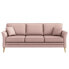 3-Sitzer Sofa Estallo