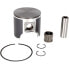 Фото #1 товара PROX 76.00 mm Ski-Doo 01.5699.000 Piston