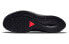 Nike Pegasus 38 Shield DC4073-002 Running Shoes