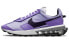 Обувь спортивная Nike Air Max Pre-Day "Purple Dawn" DC4025-500