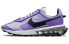 Nike Air Max Pre-Day "Purple Dawn" DC4025-500