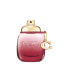 Женская парфюмерия Coach EDP Wild Rose 50 ml