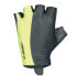 GIST Linea short gloves