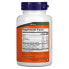 Candida Support, 90 Veg Capsules