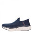 Фото #2 товара Кроссовки Skechers Max Advantages M 220389-NVY