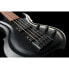 ESP LTD TA-204 FRX