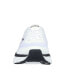 Фото #6 товара Men's Slip-Ins- Max Cushioning Premier Slip-On Casual Sneakers from Finish Line