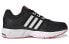 Adidas Equipment 10 HQ7208 Running Shoes