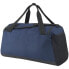 Фото #2 товара Puma Challenger Duffel Bag S