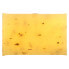 Фото #3 товара Eucalyptus Bar Soap, 3.5 oz (99.2 g)