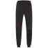 Фото #2 товара Fila Bagod Pants M FAM0278-80001