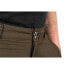 Фото #8 товара FOX INTERNATIONAL Collection LW Cargo Shorts