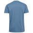 HUMMEL Active CO short sleeve T-shirt