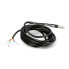 Фото #2 товара BleBox Probe - waterproof temperature probe for BleBox sensors - 2m