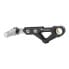 Фото #2 товара TOURATECH BMW R1250GS/R1200GS ADV Foldable And Adjustable Shift Lever