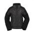 Фото #1 товара VOLCOM Ferron Pullover jacket