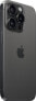 Фото #3 товара Smartfon Apple iPhone 15 Pro 512GB Black Titanium (MTV73)