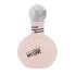 Фото #3 товара Katy Perry Katy Perry´s Mad Love 100 ml eau de parfum für Frauen