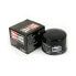 Фото #2 товара CHAMPION PARTS COF047 oil filter