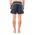 KAPPA Gaspo shorts