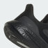 Фото #10 товара Мужские кроссовки adidas Pureboost 23 Shoes (Черные)