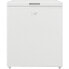 Freezer BEKO HSM20530