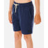 Фото #3 товара RIP CURL Epic Volley Shorts