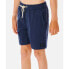 RIP CURL Epic Volley Shorts