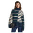 Фото #2 товара PEPE JEANS Denver Sweater