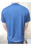 Фото #4 товара Dri-fıt Men's T-shirt - Cv7409-451