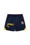 Фото #4 товара Костюм PUMA FSK Away Minikit