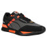 Фото #3 товара Puma Pl Mirage Sport Tech Motorsport Lace Up Mens Black Sneakers Casual Shoes 3