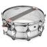 DS Drum 14"x6" Seamless Aluminium