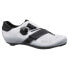 SIDI Prima Road Shoes