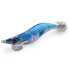 Фото #8 товара DTD Wounded Fish Oita 3.0 Squid Jig 96 mm 16.2g