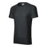 Rimeck Resist heavy M MLI-R03EG T-shirt L - фото #3