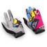 Фото #1 товара S3 PARTS Spider off-road gloves