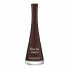 Фото #1 товара лак для ногтей 1 Seconde Bourjois Nº 046 (9 ml) (9 ml)