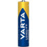 Фото #3 товара VARTA AAA LR03 Alkaline Battery 12 Units