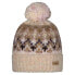 Фото #1 товара BARTS Renaa Beanie