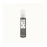 Фото #3 товара Лубрикант Nuei Cosmetics of the Night 50 ml