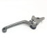 Фото #2 товара ZETA ZE41-4144 Suzuki/Kawasaki Pivot CP Brake Lever